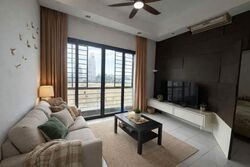 Harbour View Towers (D4), Condominium #568243171